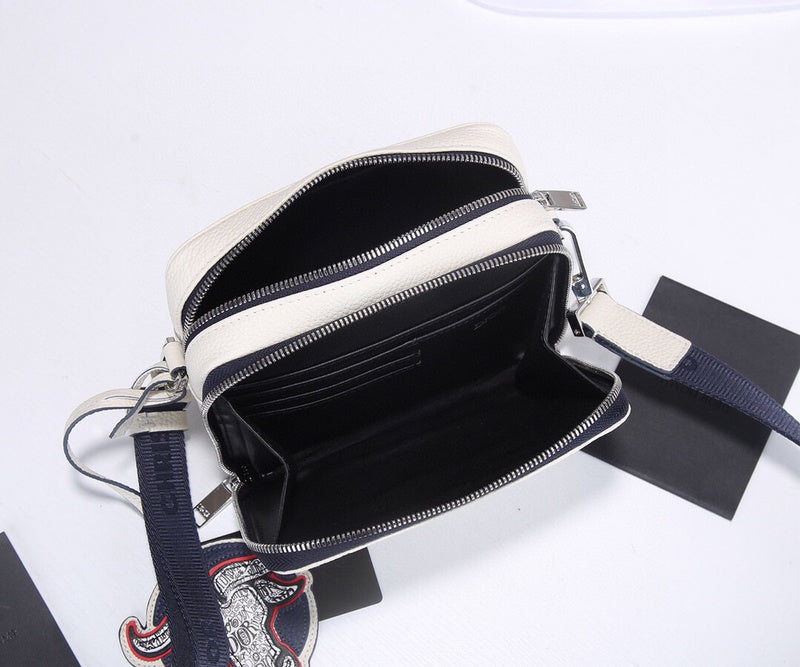 Ezyycart Bags MV - Dir Bags - 2938