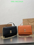 Ezyycart Bags Fan Fashion -MV - Top quality BBR Bags - 342