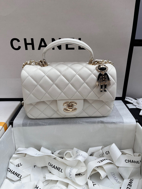 Anum Bags Monvanti Shop - CHL Bags - 3123