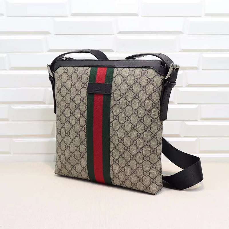Ezyycart Bags Monvanti Shop - GCI Bags - 746