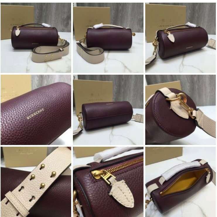 Ezyycart Bags Fan Fashion -MV - Top quality BBR Bags - 1447