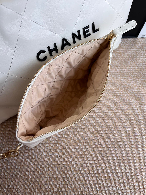 Anum Bags Monvanti Shop - CHL Bags - 3225
