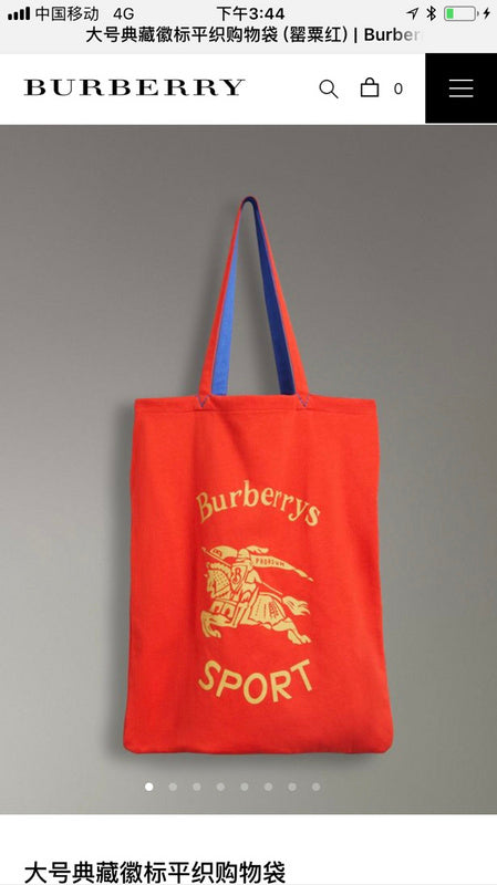 Ezyycart Bags Fan Fashion -MV - Top quality BBR Bags - 1147