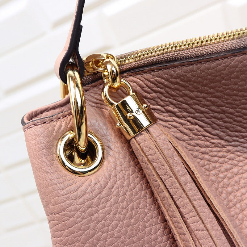 Ezyycart Bags Monvanti Shop - GCI Bags - 559