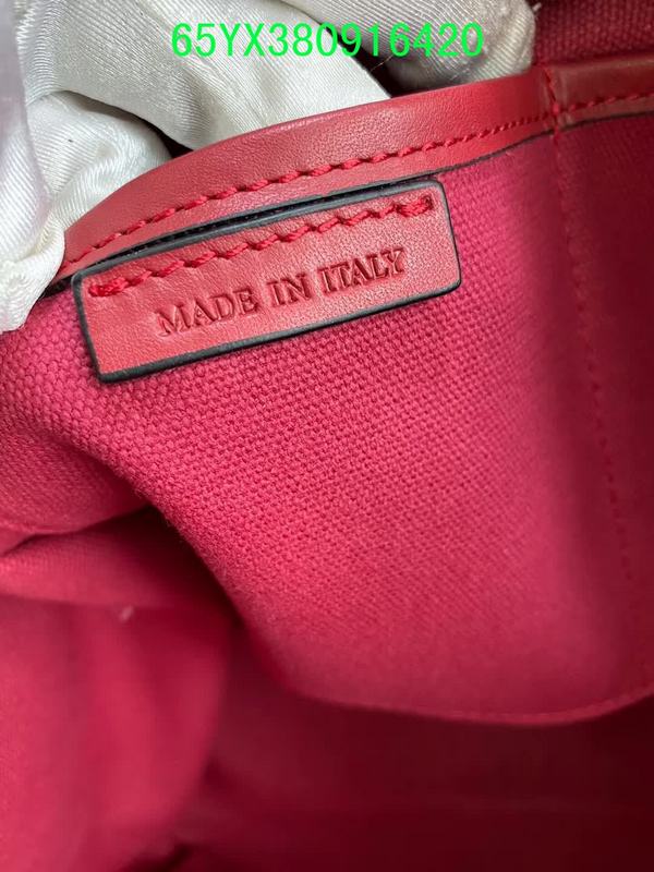 Ezyycart Bags Fan Fashion -MV - Top quality BBR Bags - 665
