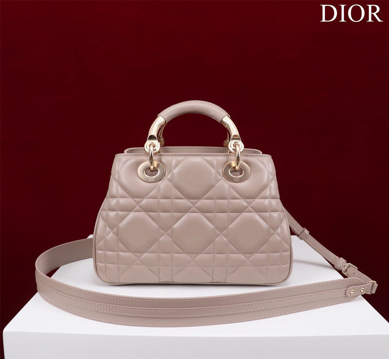 Ezyycart Bags MV - Dir Bags - 1216