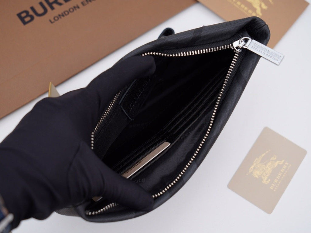 Ezyycart Bags Bags BBR 002