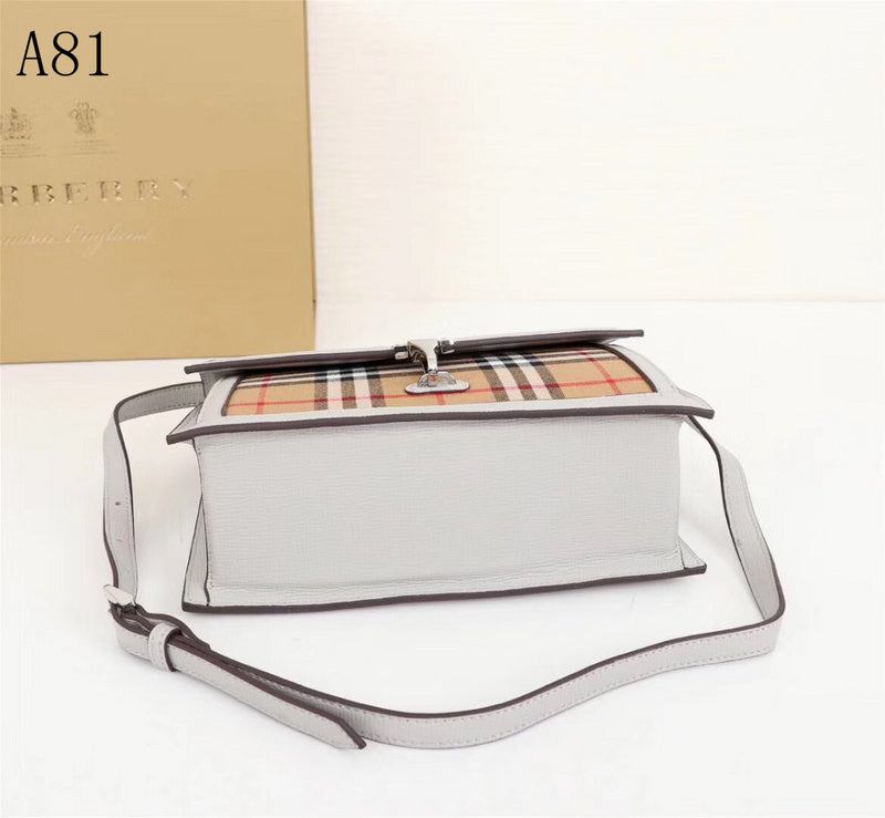 Ezyycart Bags Fan Fashion -MV - Top quality BBR Bags - 812