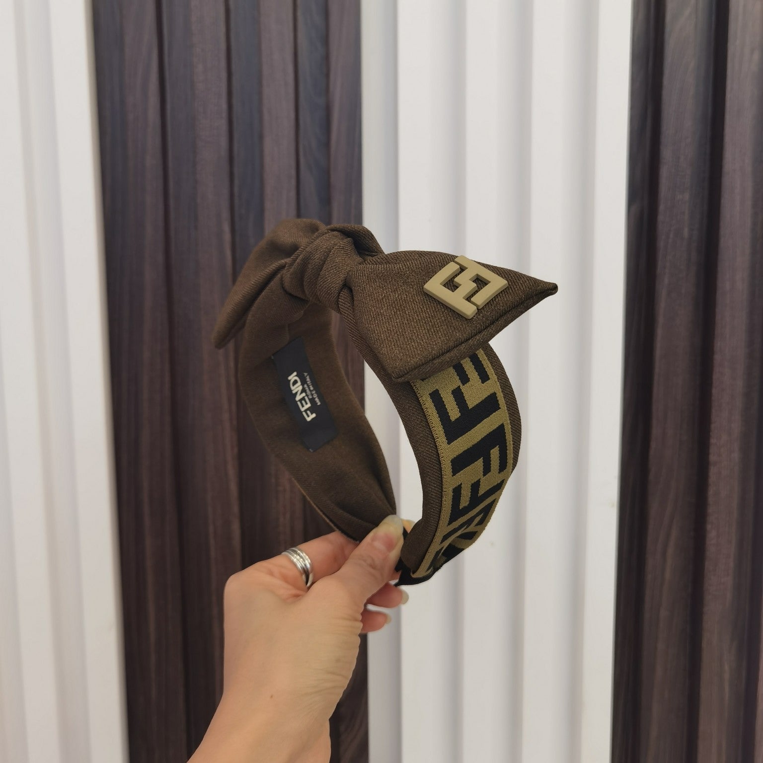 Ezyycart Bags New Hair Band FEI 015