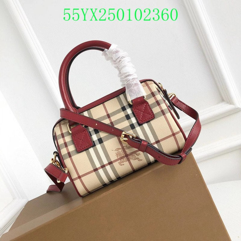 Ezyycart Bags Fan Fashion -MV - Top quality BBR Bags - 603