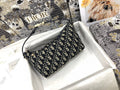Anum Bags MV - Dir Bags - 1783