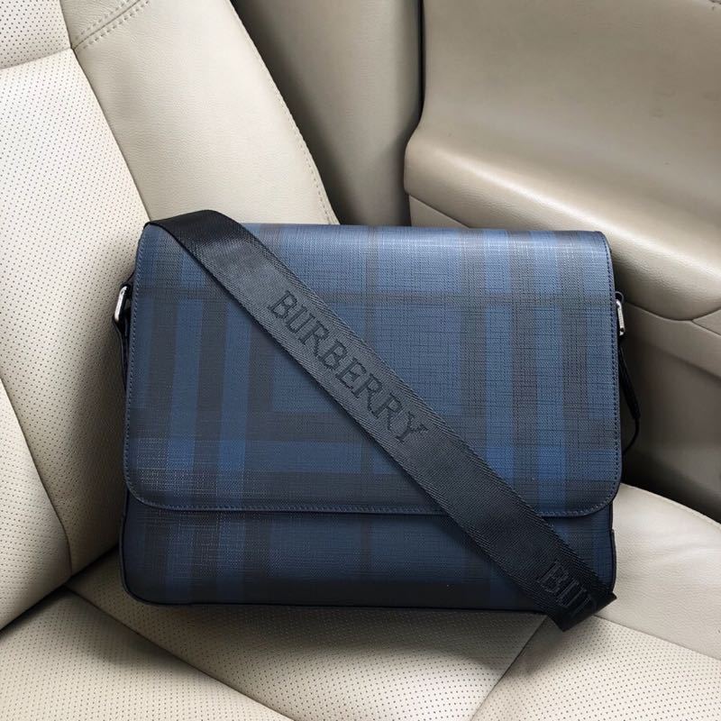 Ezyycart Bags Fan Fashion -MV - Top quality BBR Bags - 1281