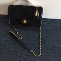 Anum Bags Monvanti Shop - CHL Bags - 2732