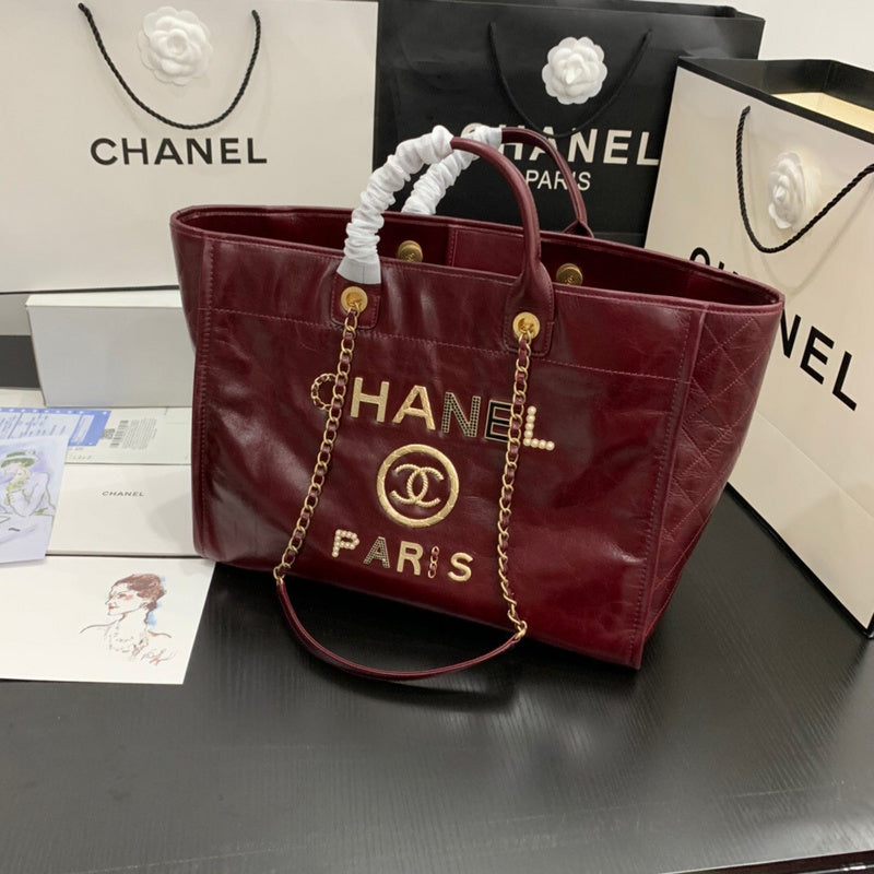 Anum Bags mv - CHL Bags - 435