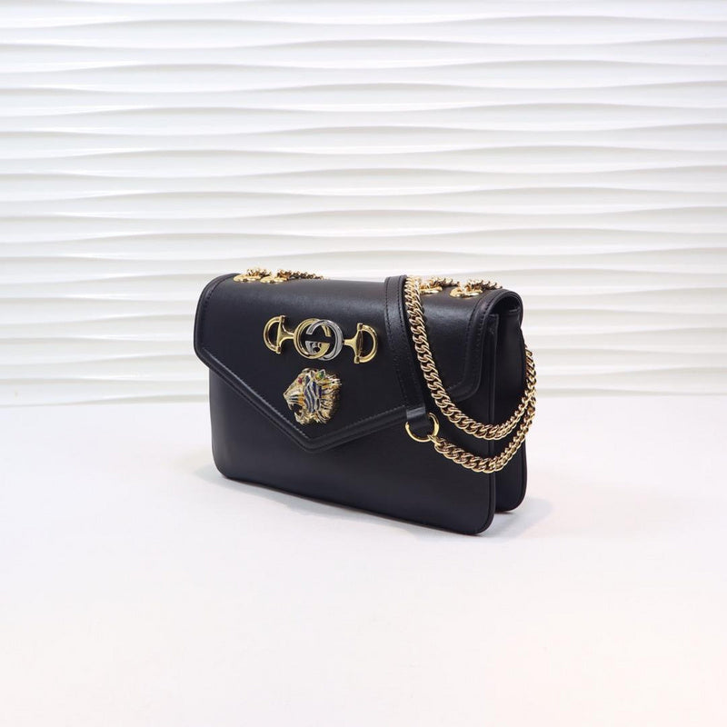 Ezyycart Bags Monvanti Shop - GCI Bags - 983