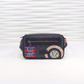 Ezyycart Bags Monvanti Shop - GCI Bags - 1056