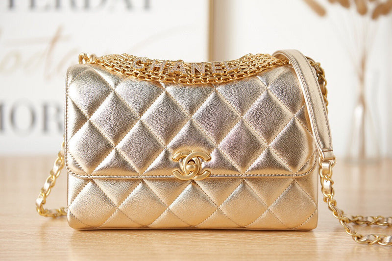 Anum Bags Monvanti Shop - CHL Bags - 2880