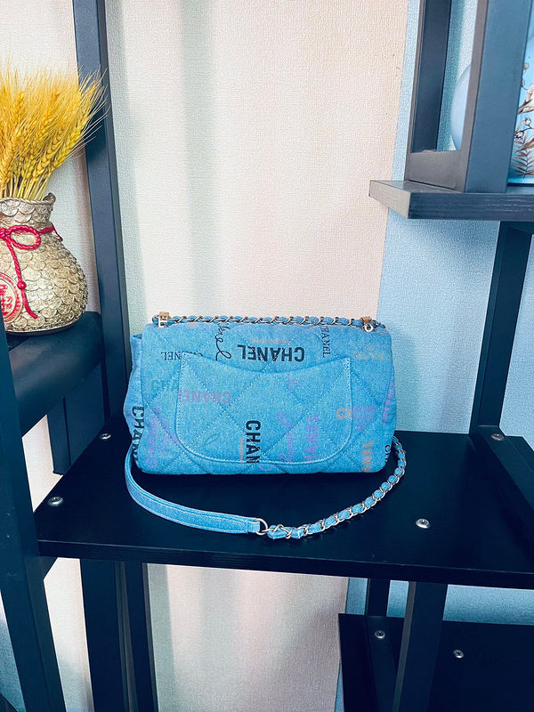 Anum Bags Monvanti Shop - CHL Bags - 3236