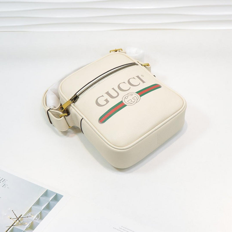 Ezyycart Bags Monvanti Shop - GCI Bags - 870