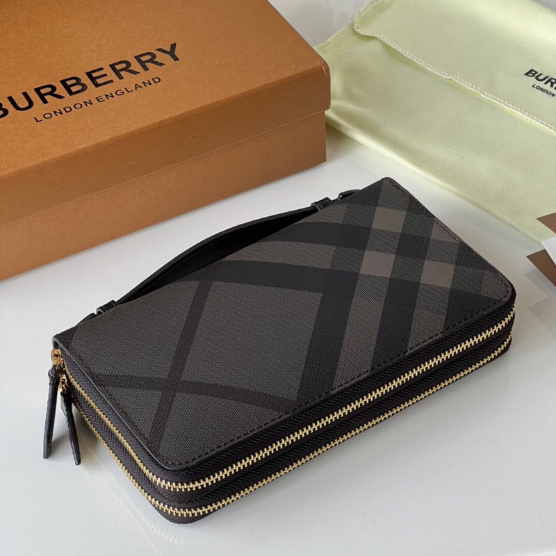 Ezyycart Bags Fan Fashion -MV - Top quality BBR Bags - 001