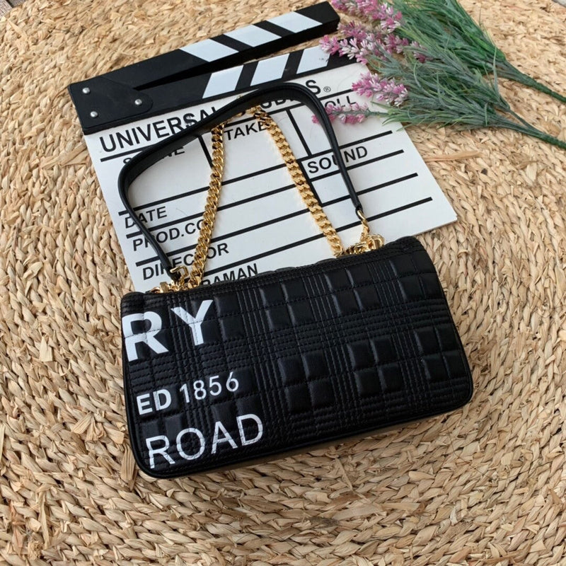 Ezyycart Bags Fan Fashion -MV - Top quality BBR Bags - 1585