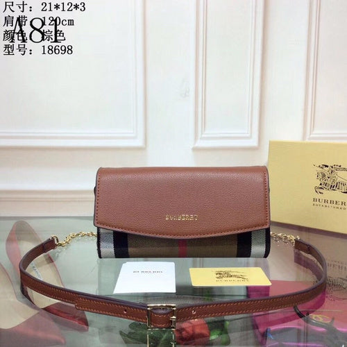 Ezyycart Bags Fan Fashion -MV - Top quality BBR Bags - 879