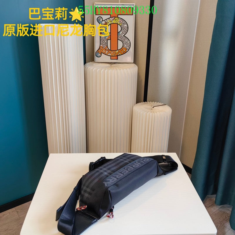 Ezyycart Bags Fan Fashion -MV - Top quality BBR Bags - 047