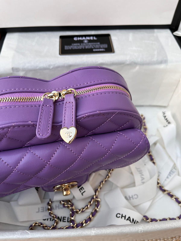 Anum Bags Monvanti Shop - CHL Bags - 3212