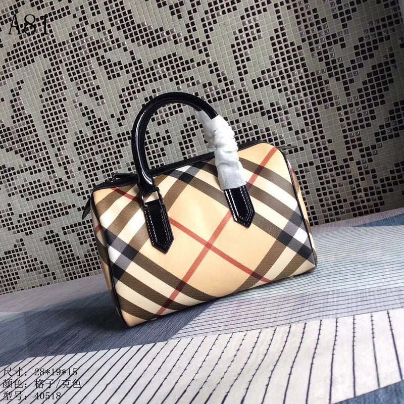 Ezyycart Bags Fan Fashion -MV - Top quality BBR Bags - 821