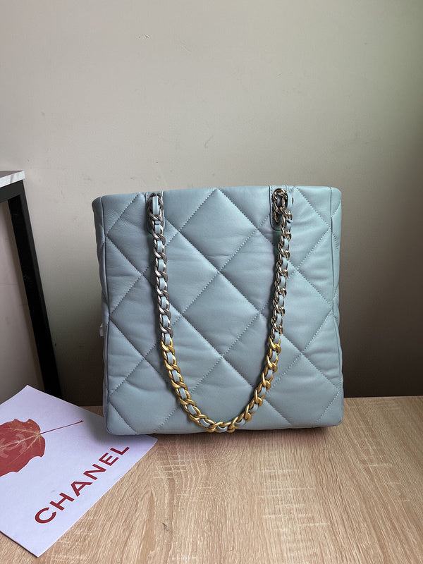 Anum Bags Monvanti Shop - CHL Bags - 2688