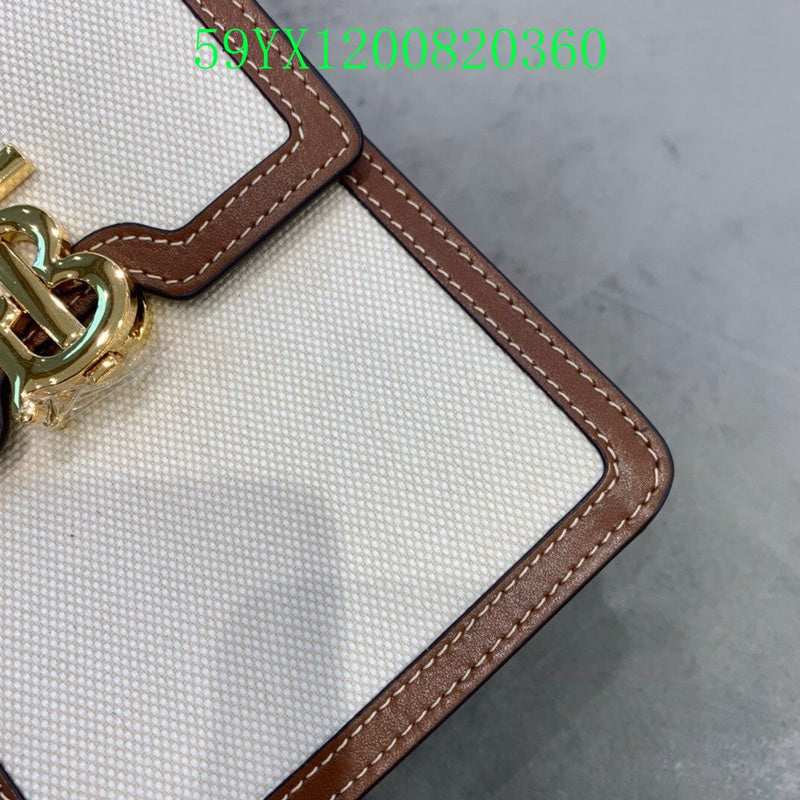 Ezyycart Bags Fan Fashion -MV - Top quality BBR Bags - 399