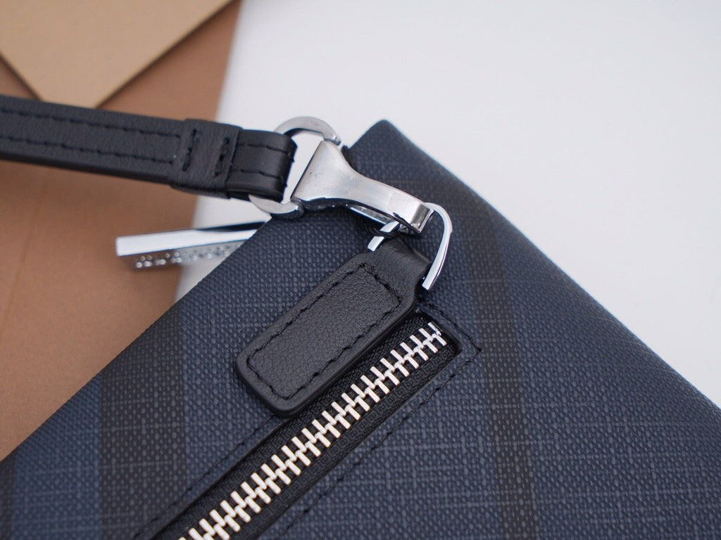 Ezyycart Bags Bags BBR 002
