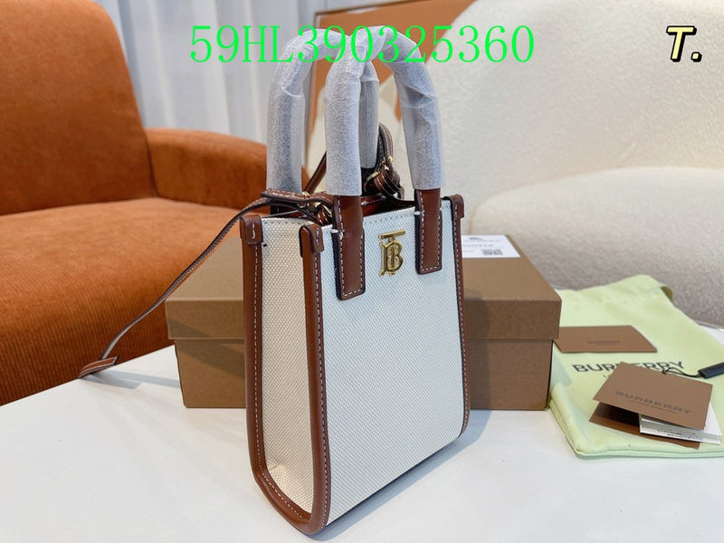 Ezyycart Bags Fan Fashion -MV - Top quality BBR Bags - 316
