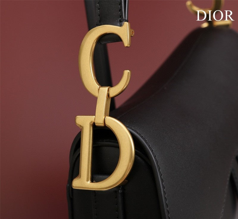 Anum Bags MV - Dir Bags - 2162