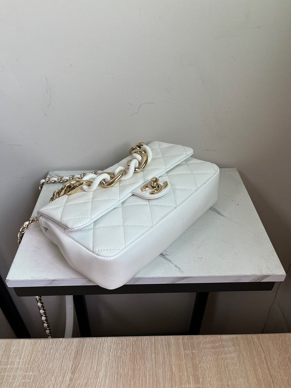Anum Bags Monvanti Shop - CHL Bags - 2704