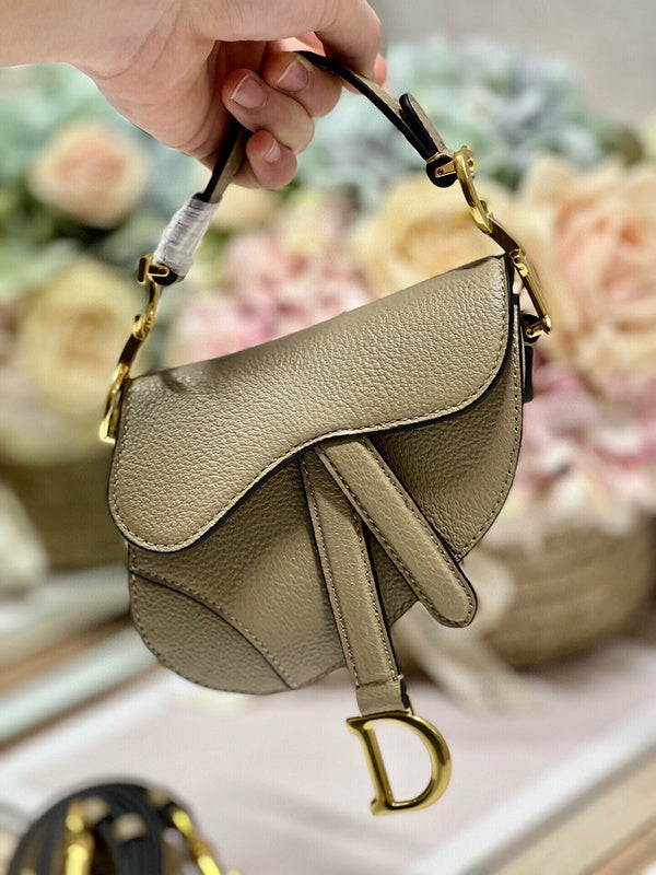 Anum Bags MV - Dir Bags - 1674