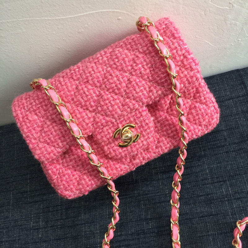 Anum Bags Monvanti Shop - CHL Bags - 2673