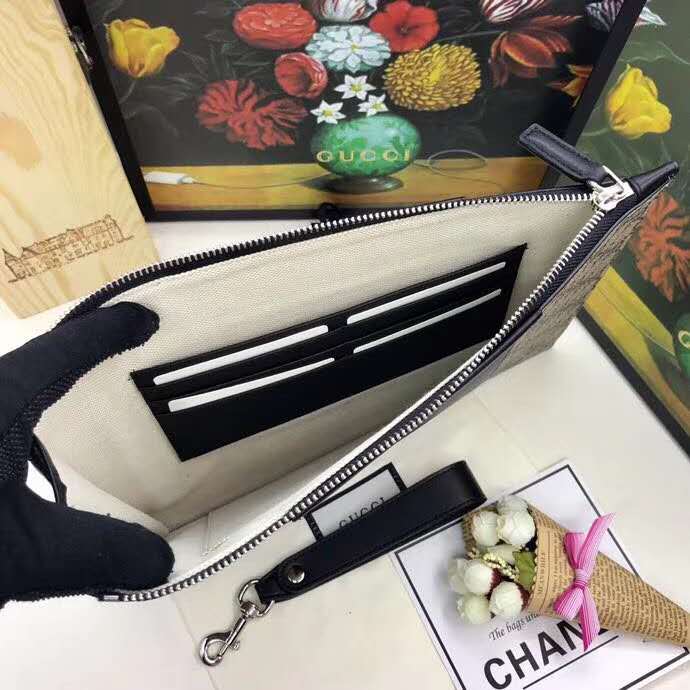 Ezyycart Bags Monvanti Shop - GCI Bags - 619