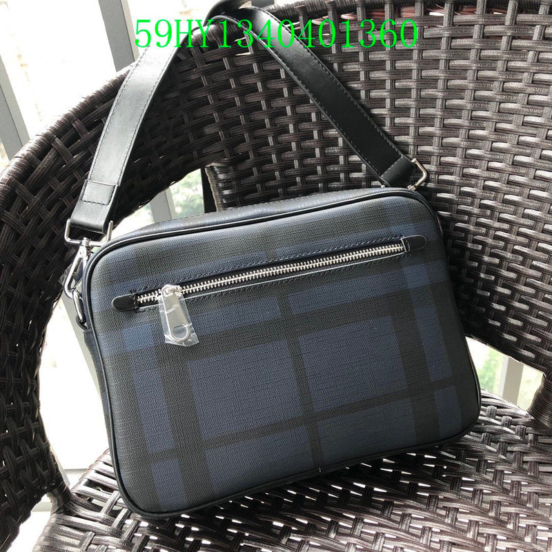 Ezyycart Bags Fan Fashion -MV - Top quality BBR Bags - 559