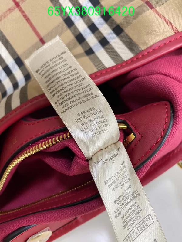 Ezyycart Bags Fan Fashion -MV - Top quality BBR Bags - 665