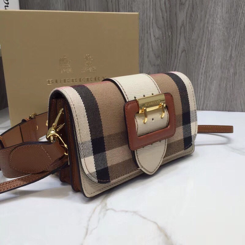 Ezyycart Bags Fan Fashion -MV - Top quality BBR Bags - 1544