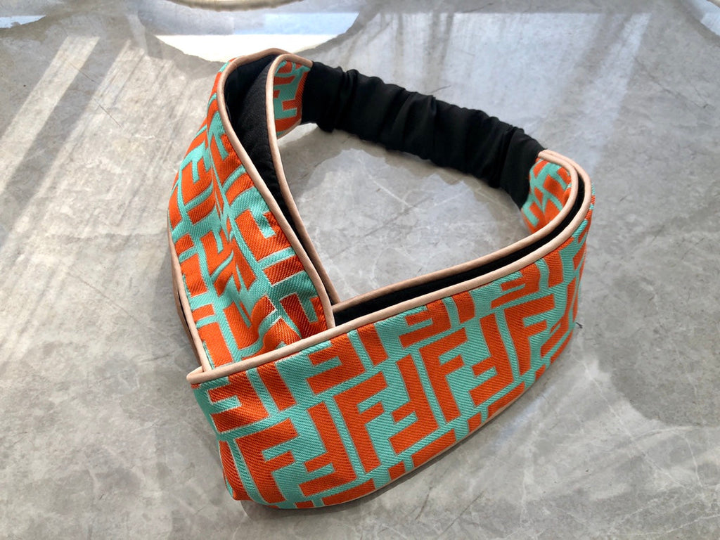 Ezyycart Bags New Hair Band FEI 023
