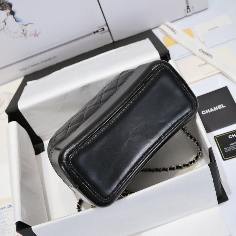 Anum Bags Monvanti Shop - CHL Bags - 3033