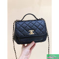 Anum Bags mv - CHL Bags - 307