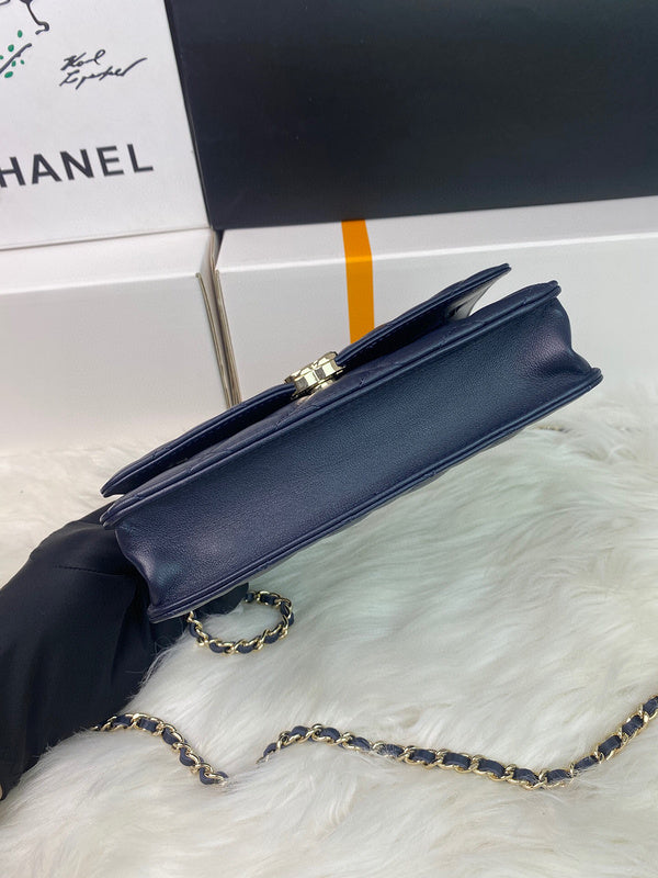 Anum Bags Monvanti Shop - CHL Bags - 3049