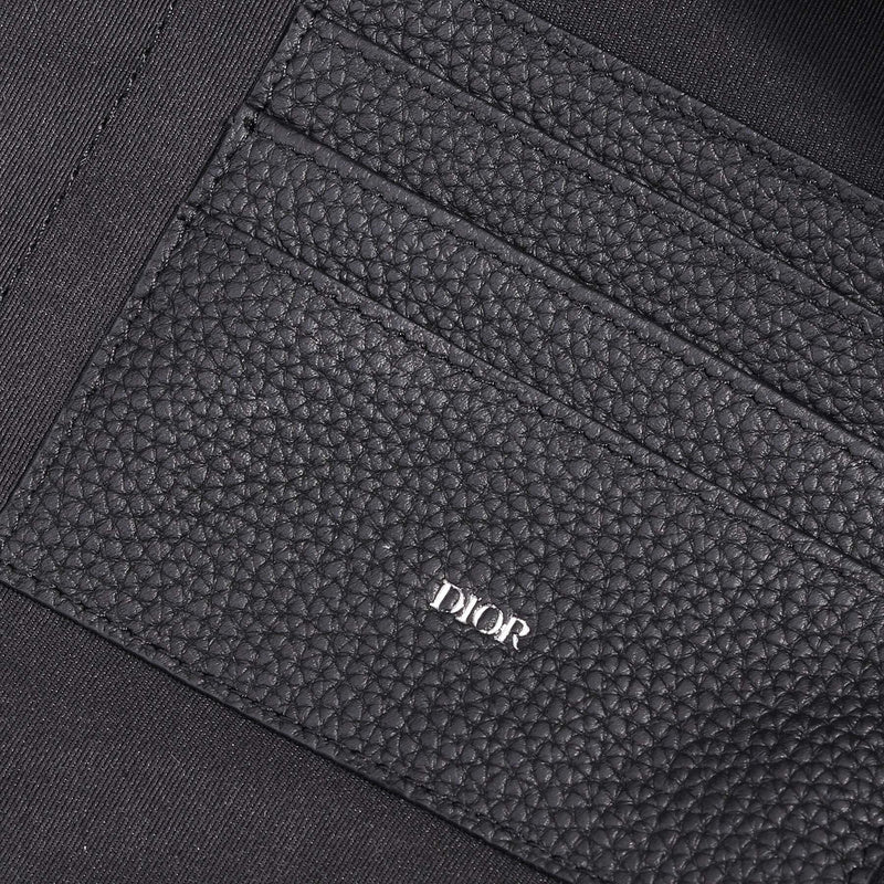 Anum Bags MV - Dir Bags - 2931