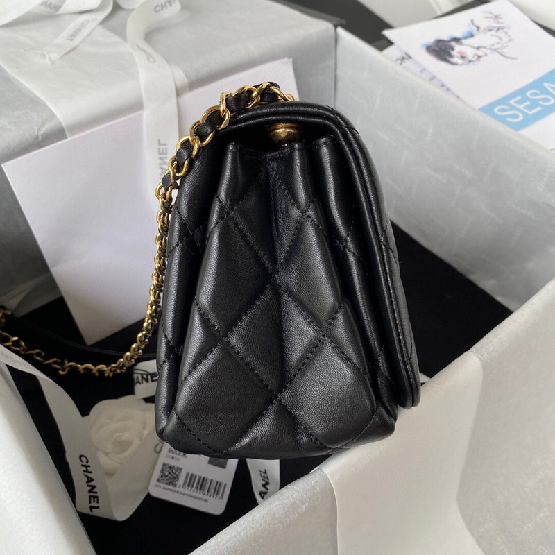 Anum Bags Monvanti Shop - CHL Bags - 2662