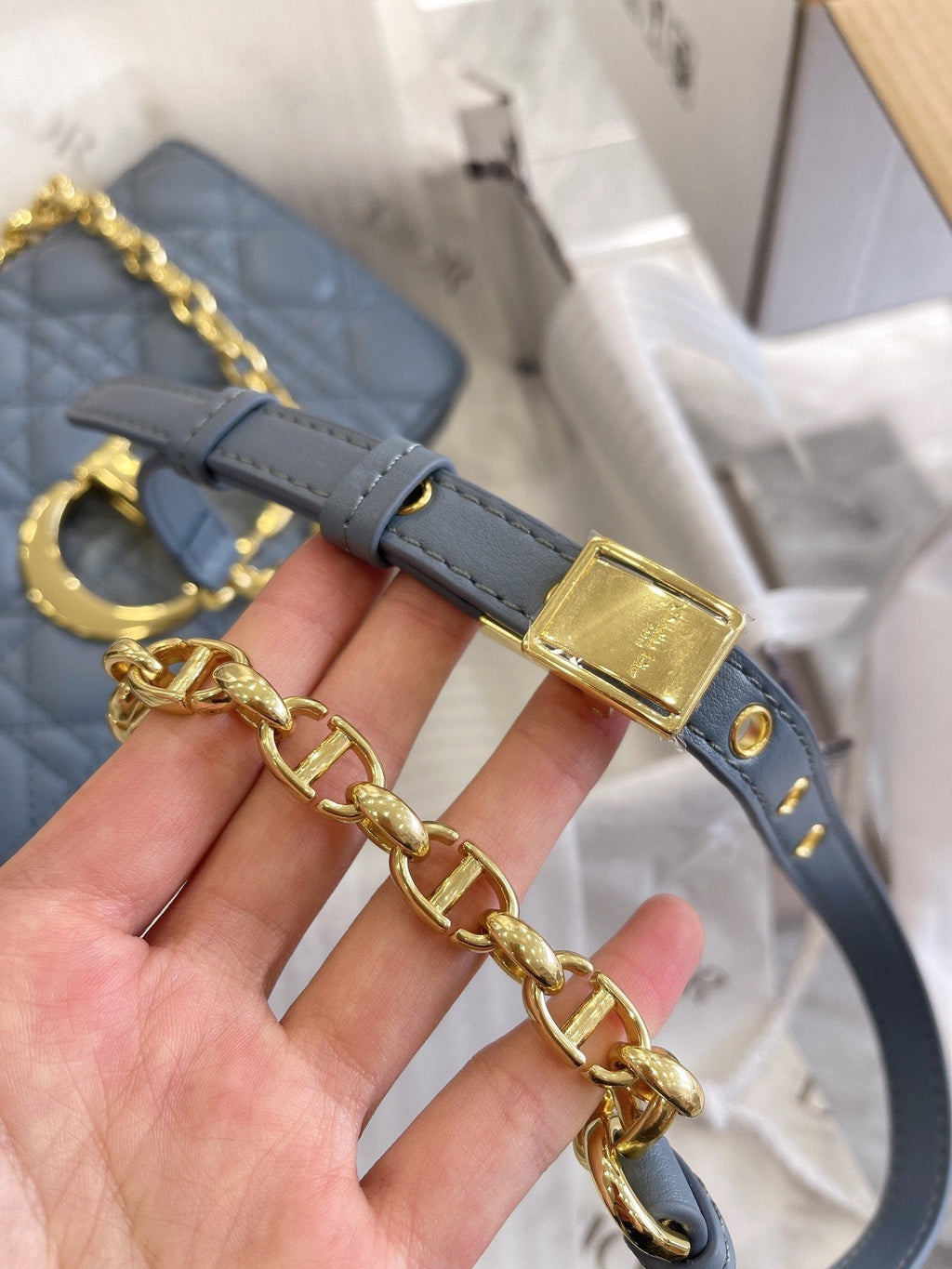 Anum Bags Bags DIR 045