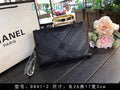 Ezyycart Bags Fan Fashion -MV - Top quality BBR Bags - 670