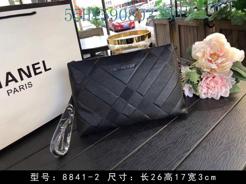 Ezyycart Bags Fan Fashion -MV - Top quality BBR Bags - 670